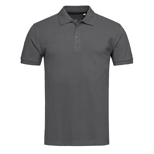 Slate Grey (Solid)
