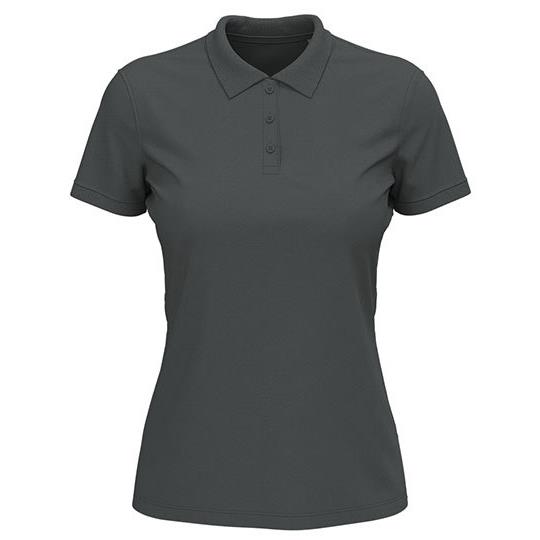 Slate Grey (Solid)