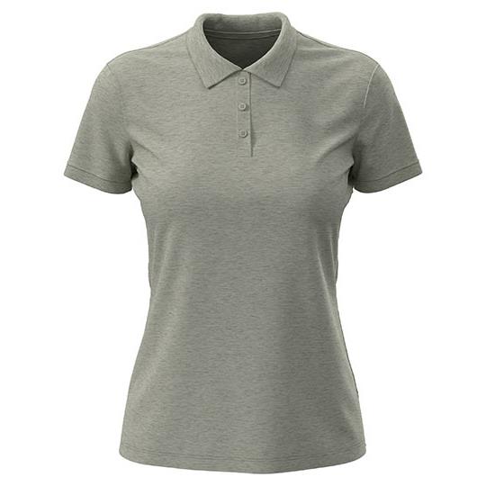Grey Heather