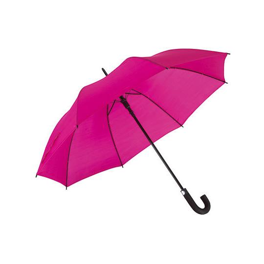 Dark Pink