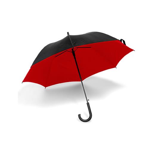 Black Red