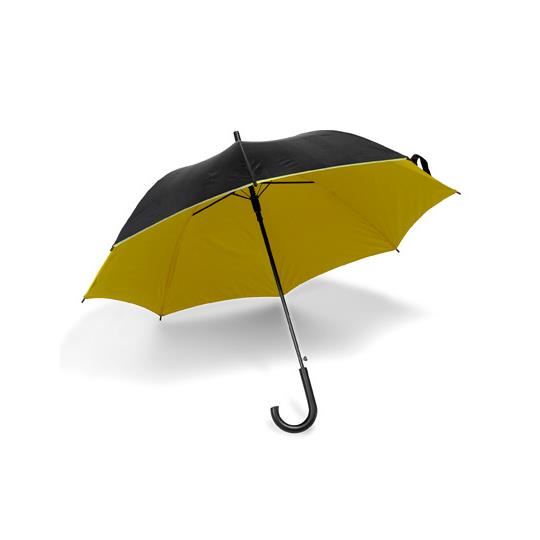 Black Yellow