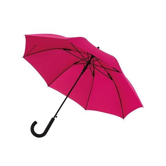 Dark Pink