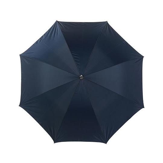 Dark Blue Grey