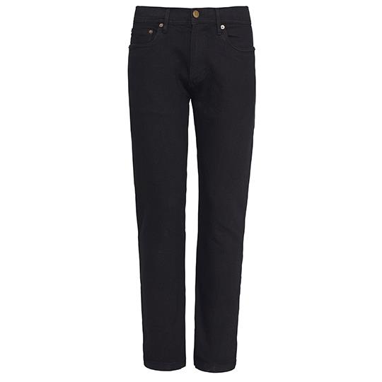 Max Slim Jeans