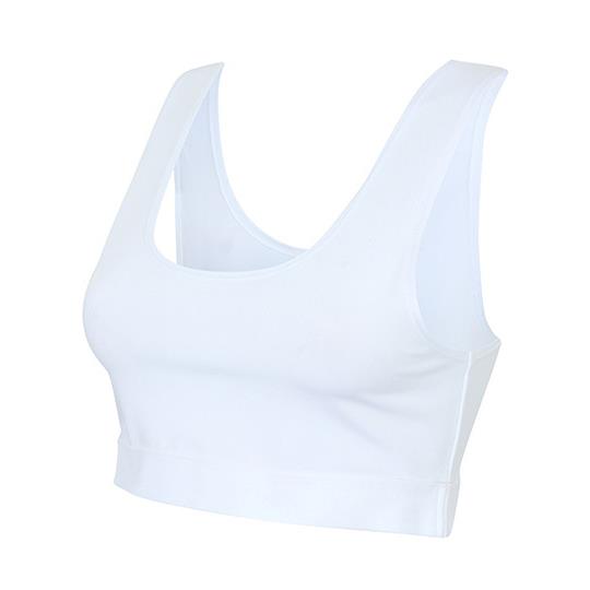 White White