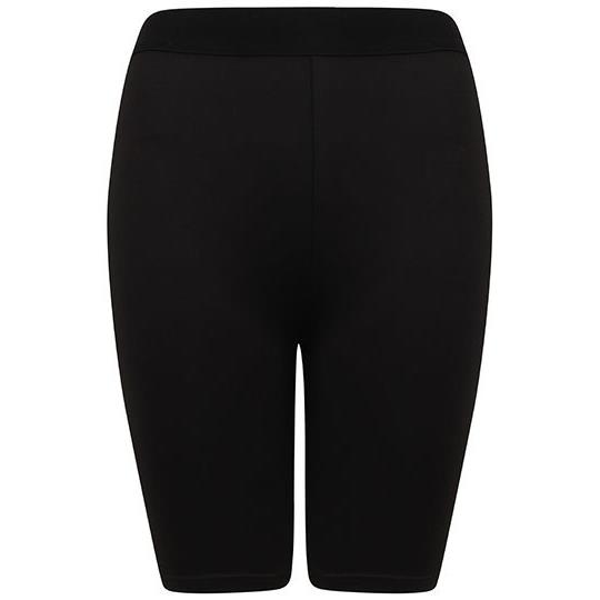 Women´s Fashion Cycling Shorts