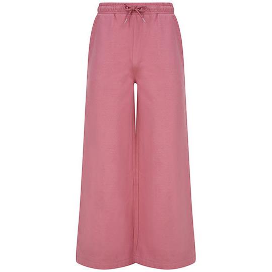 Dusky Pink
