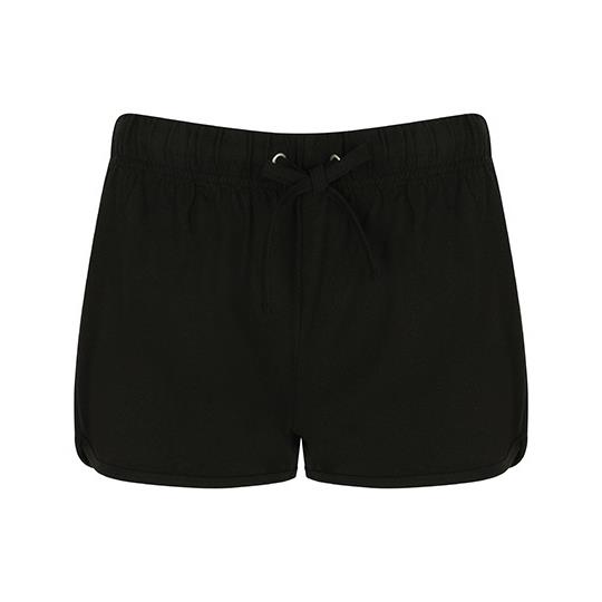 Black Black