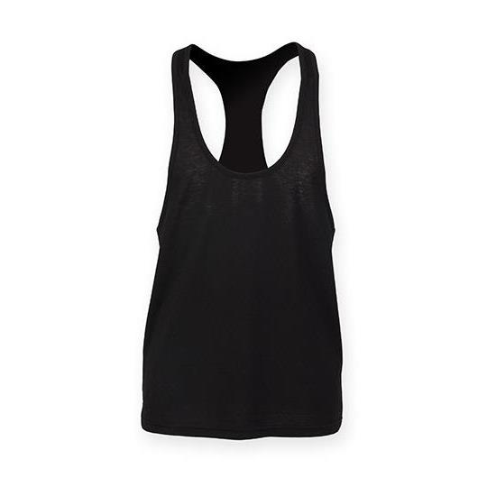 Men´s Muscle Vest