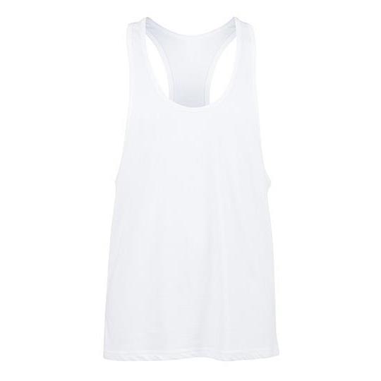 Men´s Muscle Vest