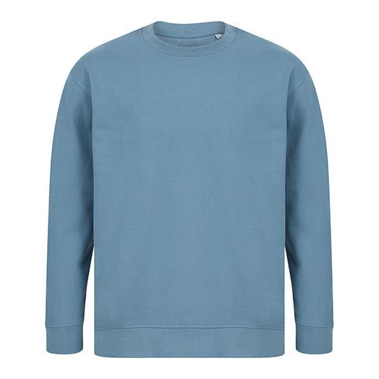 Stone Blue