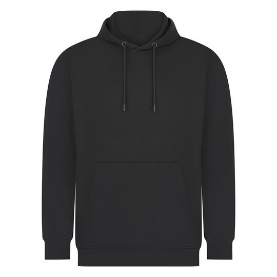 Unisex Sustainable Fashion Hoody