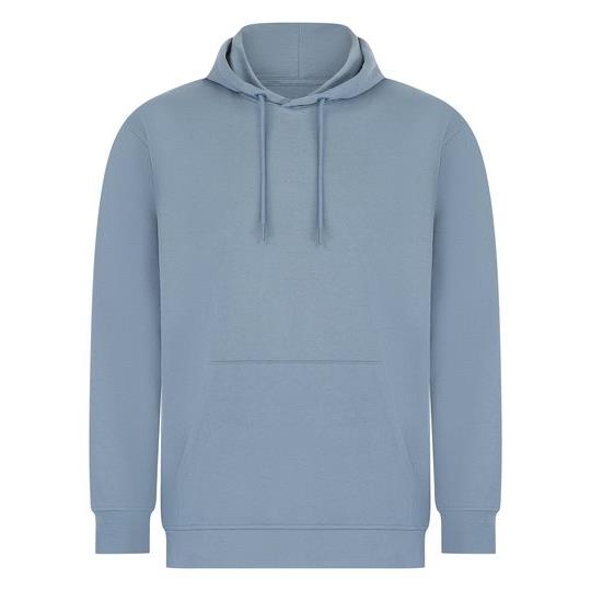 Stone Blue