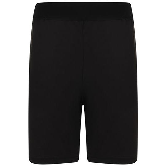 Kids´ Fashion Cycling Shorts