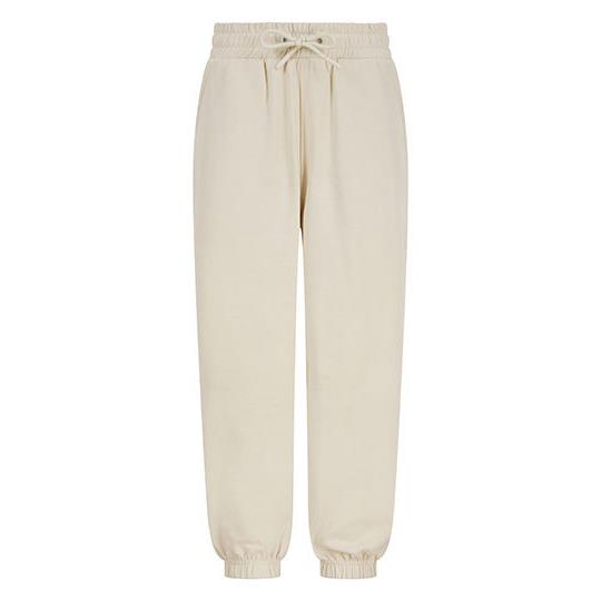 Kids´ Sustainable Fashion Cuffed Joggers