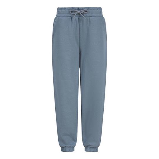 Stone Blue