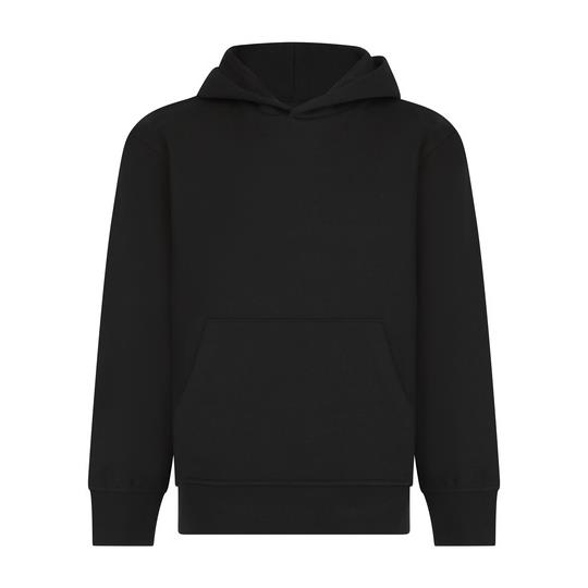 Kids´ Sustainable Fashion Hoody