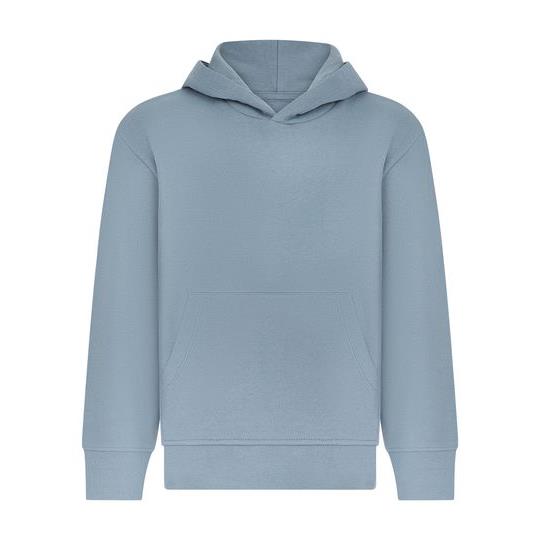 Stone Blue