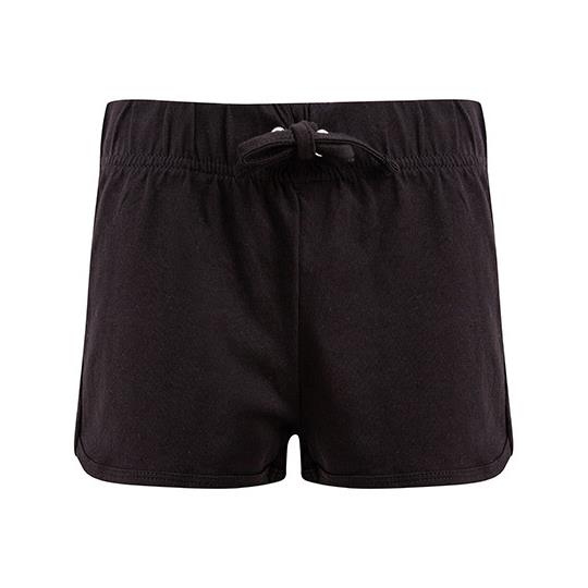 Black Black