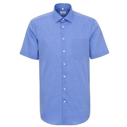 Mid Blue