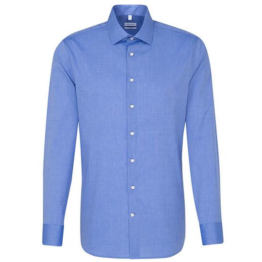 Mid Blue
