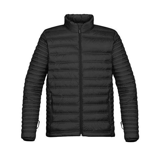 Men´s Basecamp Thermal Jacket
