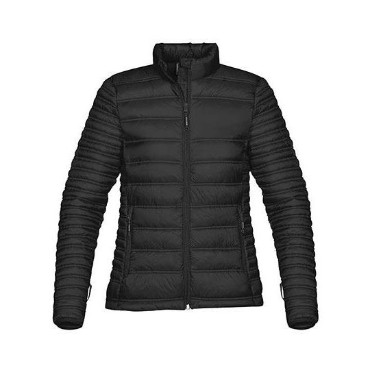 Women´s Basecamp Thermal Jacket