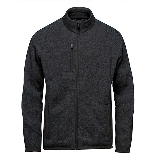 Men´s Avalante F/Z Fleece Jacket
