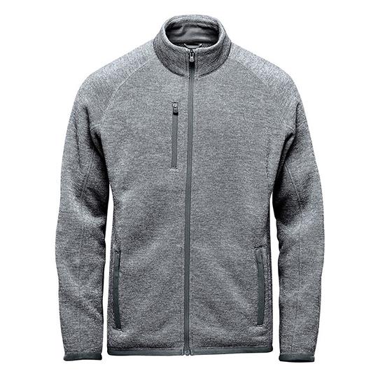 Granite Heather