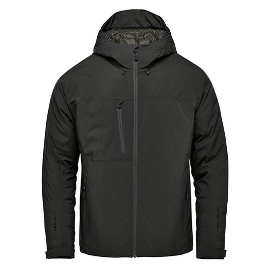 Men´s Nostromo Thermal Shell Jacket