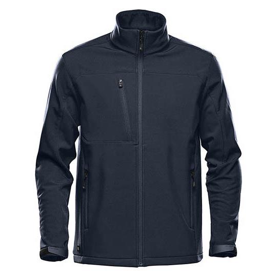 Navy Navy