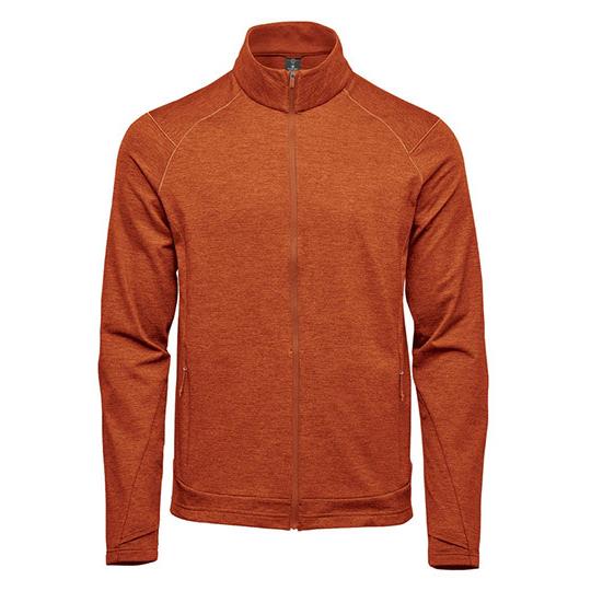 Men´s Treeline Performance Jacket