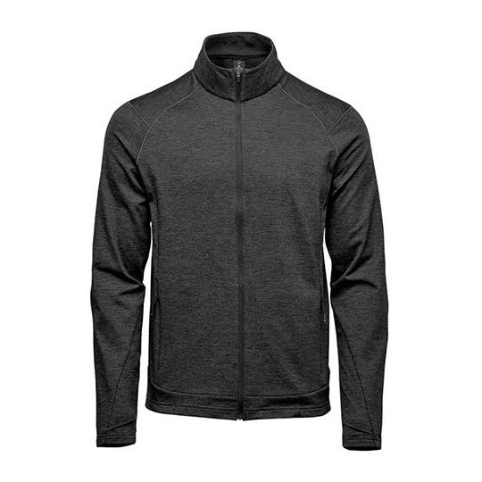 Men´s Treeline Performance Jacket