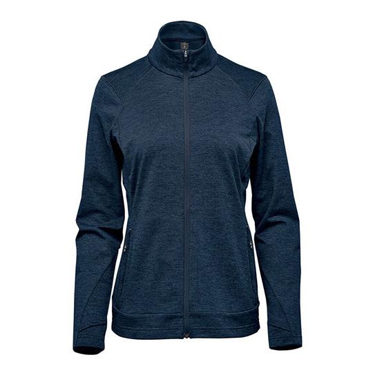 Women´s Treeline Performance Jacket