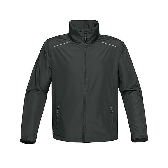 Men´s Nautilus Performance-Shell Jacket
