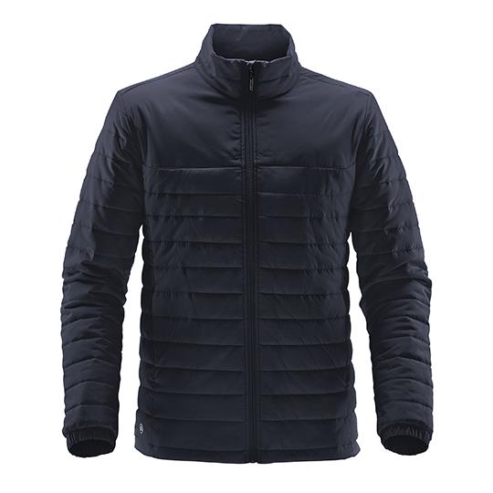 Men´s Nautilus Quilted Jacket