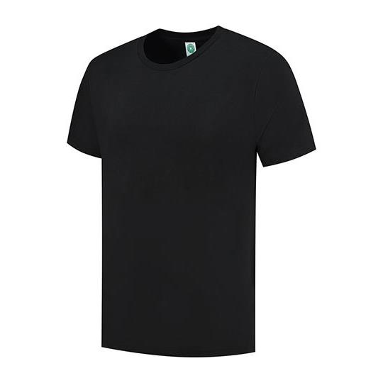 Deep Black