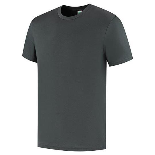 Gunmetal