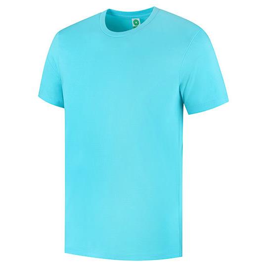 Aqua