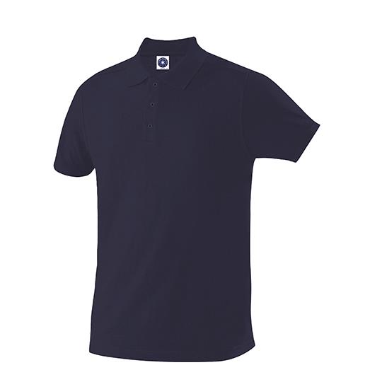 Deep Navy