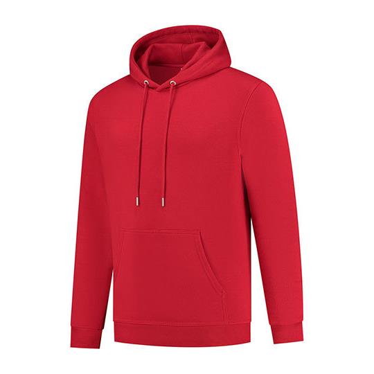 Bright Red