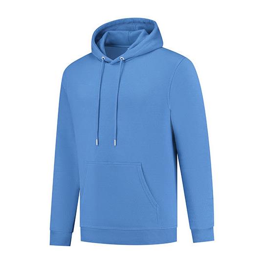 Bright Blue