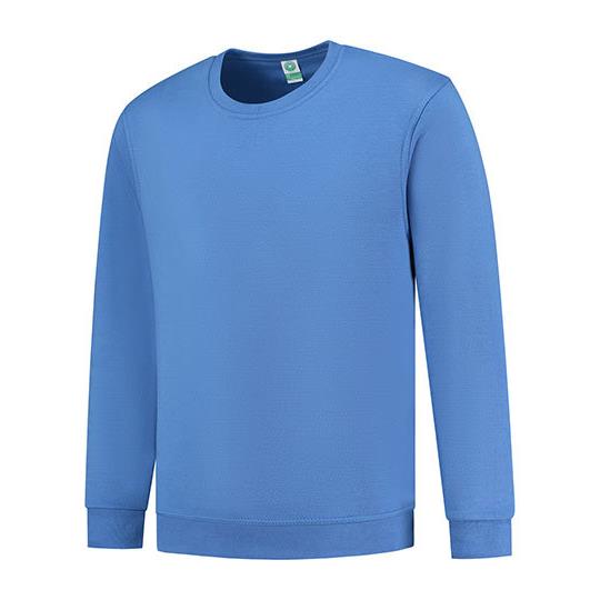 Bright Blue