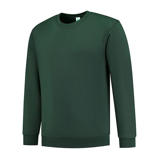 Bottle Green