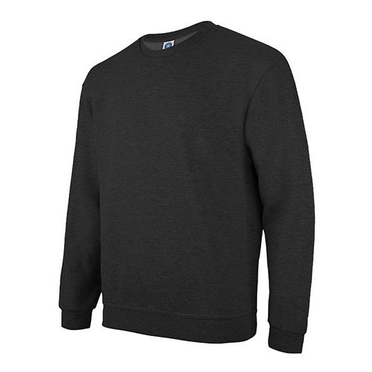 Dark Heather
