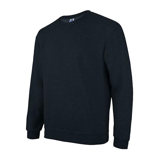 Indigo Heather