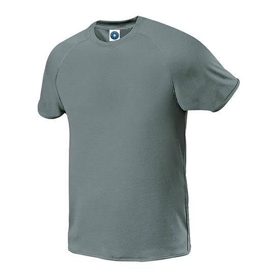 Sports Grey (Melange)