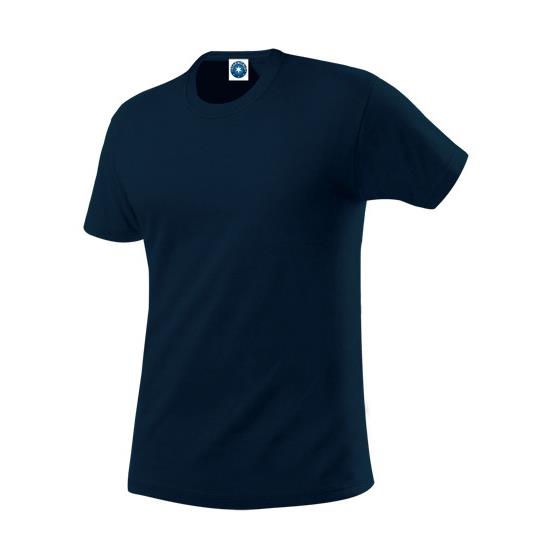 Deep Navy