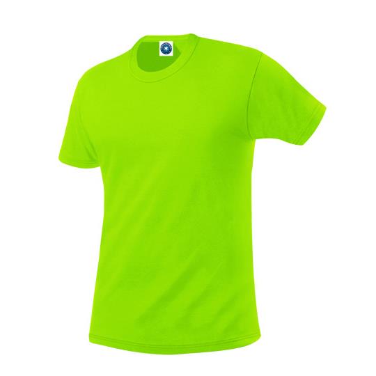 Fluorescent Green